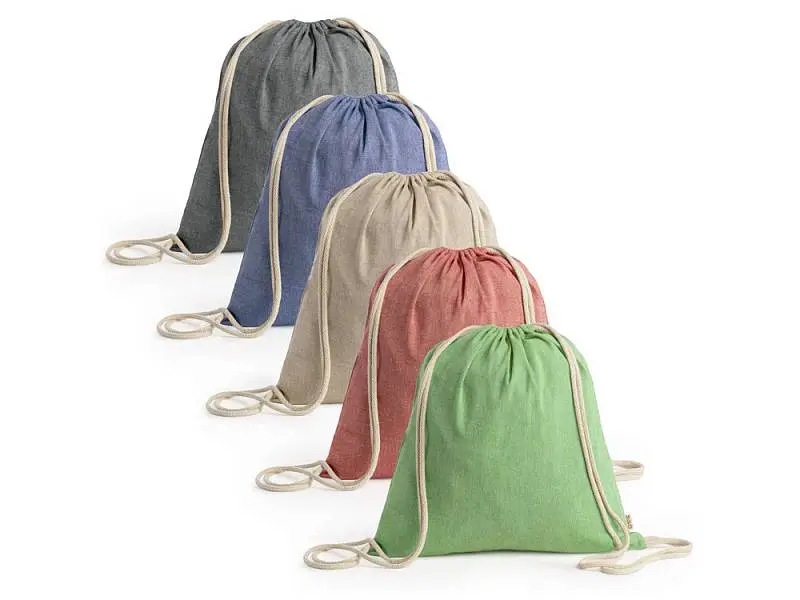 Показать дополнительное фото 2