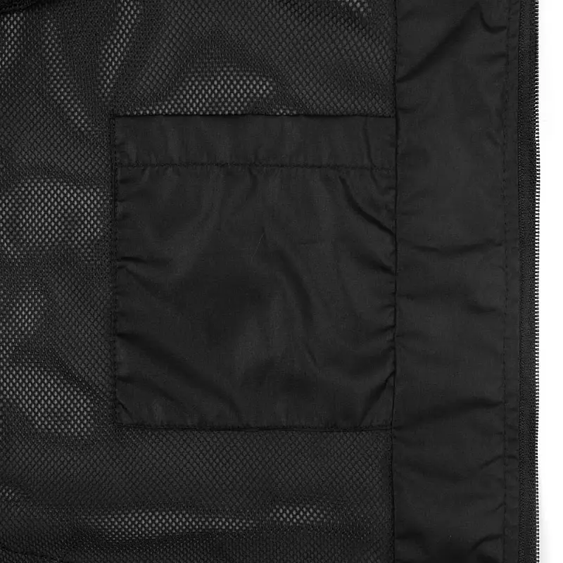 Показать дополнительное фото 3