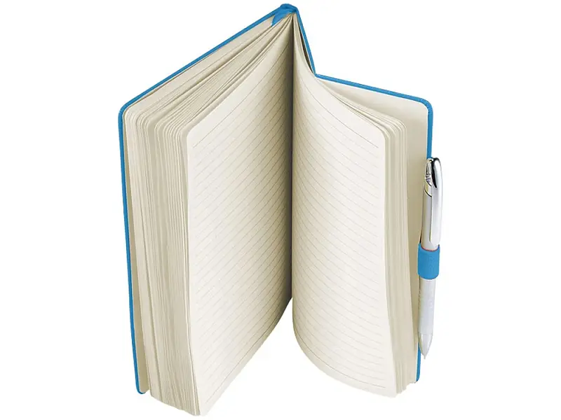 Показать дополнительное фото 2