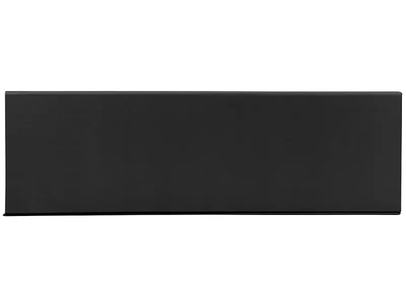 Показать дополнительное фото 5