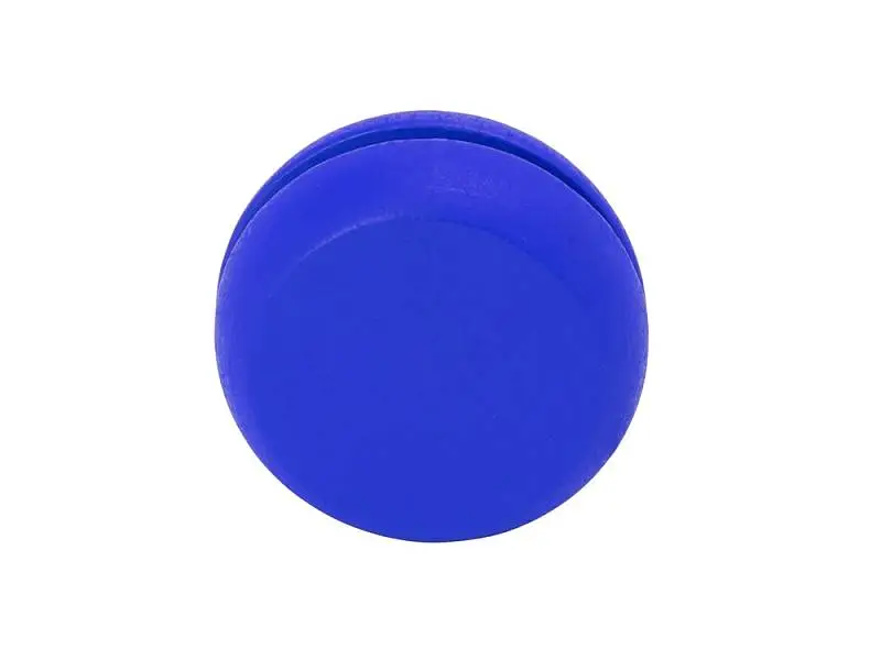 Показать дополнительное фото 1