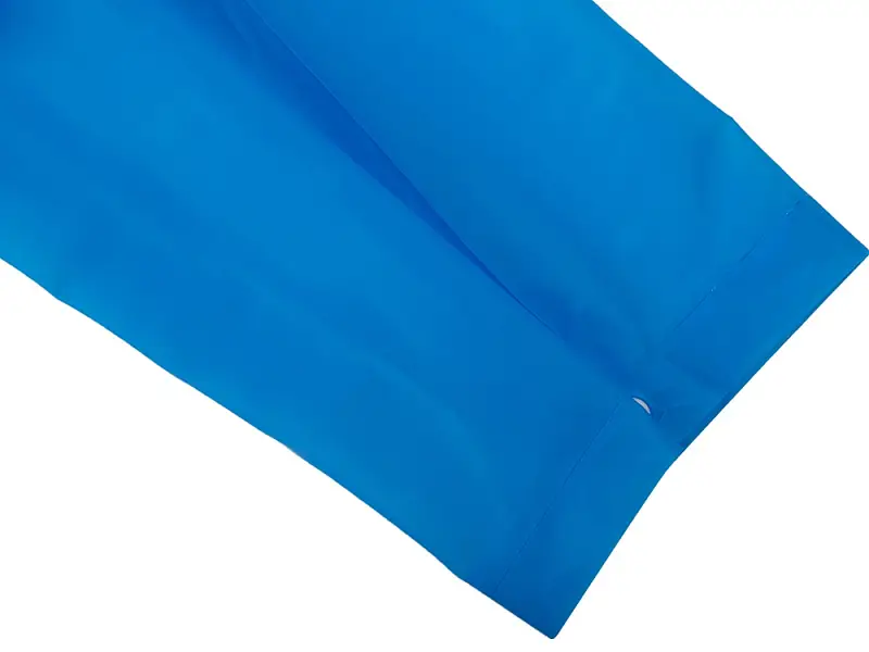 Показать дополнительное фото 6