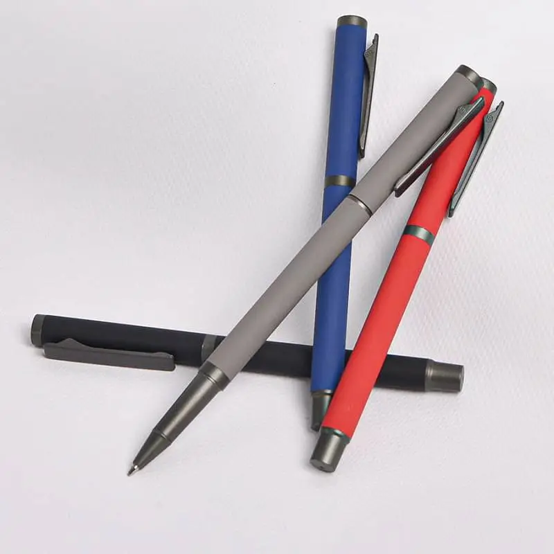 Показать дополнительное фото 5