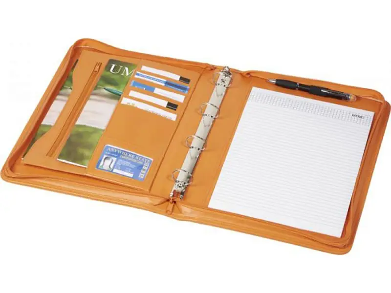 Показать дополнительное фото 1