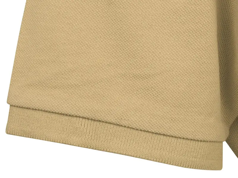 Показать дополнительное фото 3