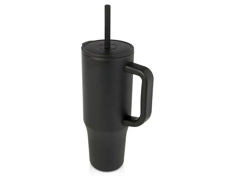 Показать основное фото