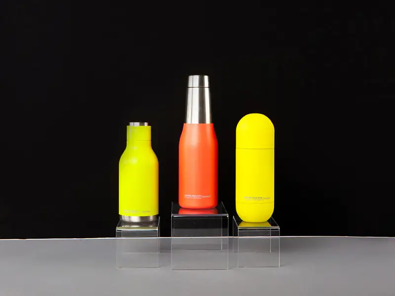 Показать дополнительное фото 5