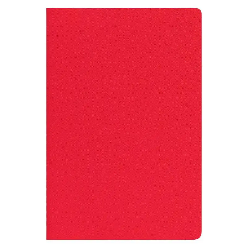 Показать дополнительное фото 2