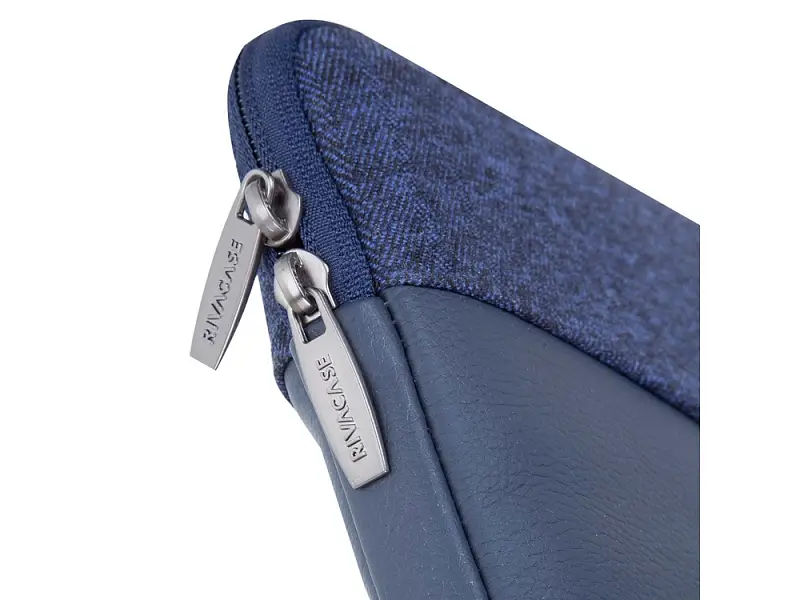 Показать дополнительное фото 6