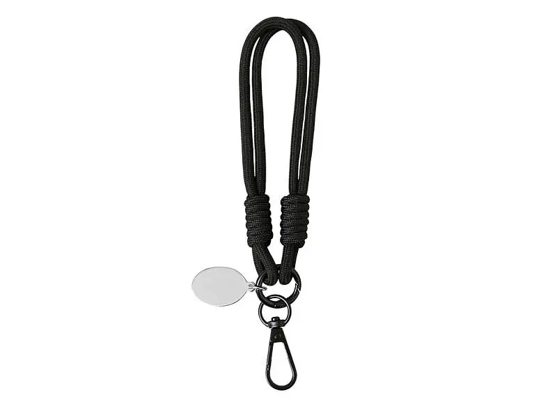 Показать дополнительное фото 2