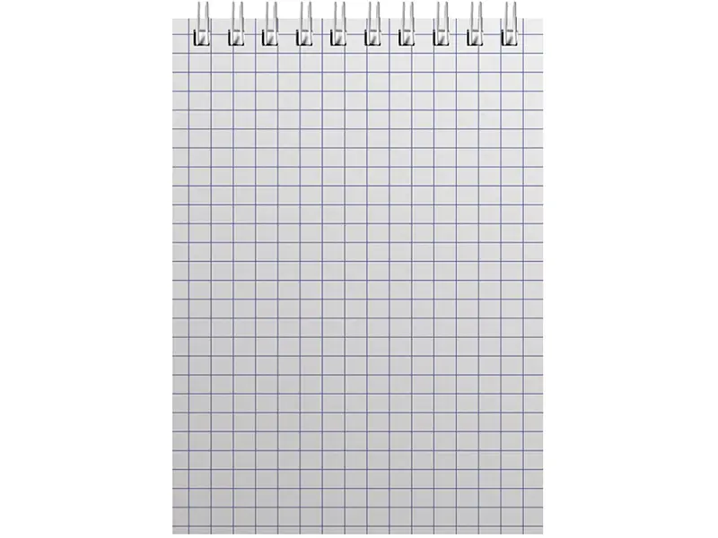 Показать дополнительное фото 1