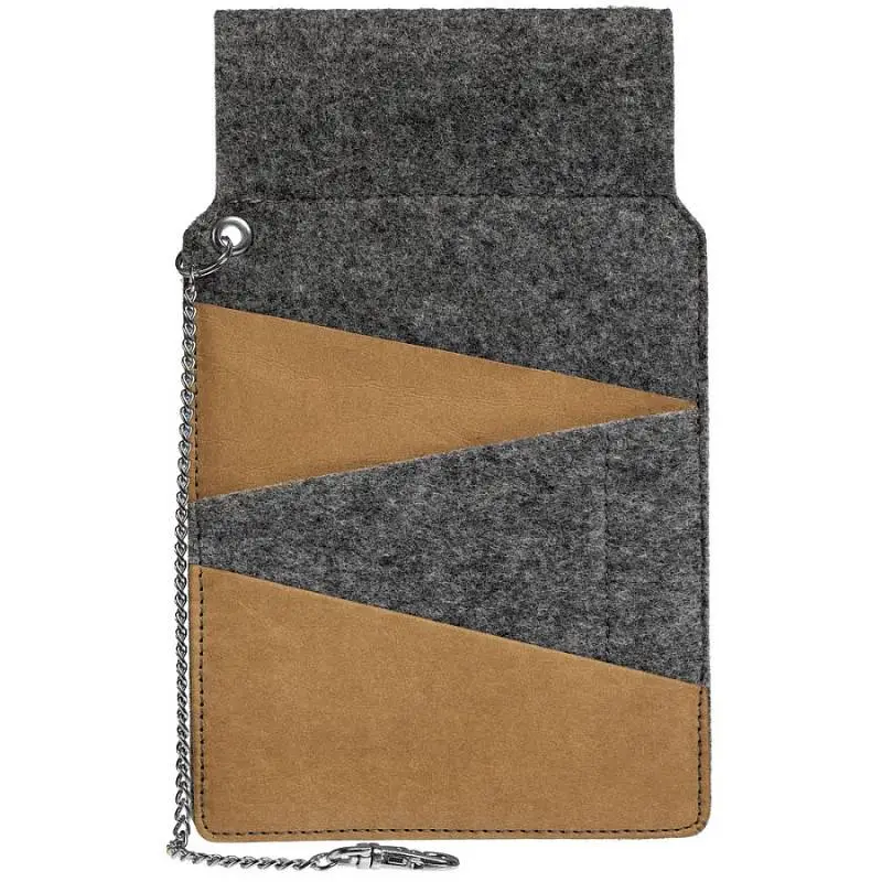 Показать основное фото