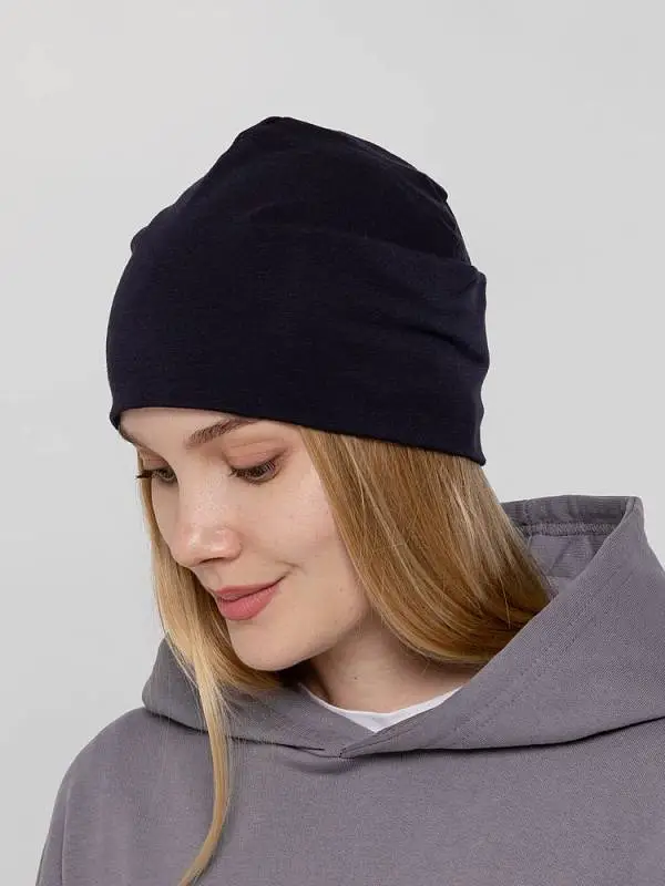 Показать дополнительное фото 4