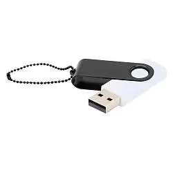 Флешка Designer To Go 2.0 USB 64Gb