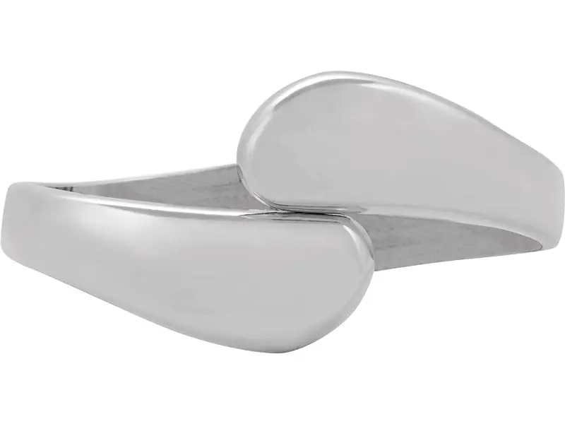 Показать дополнительное фото 3