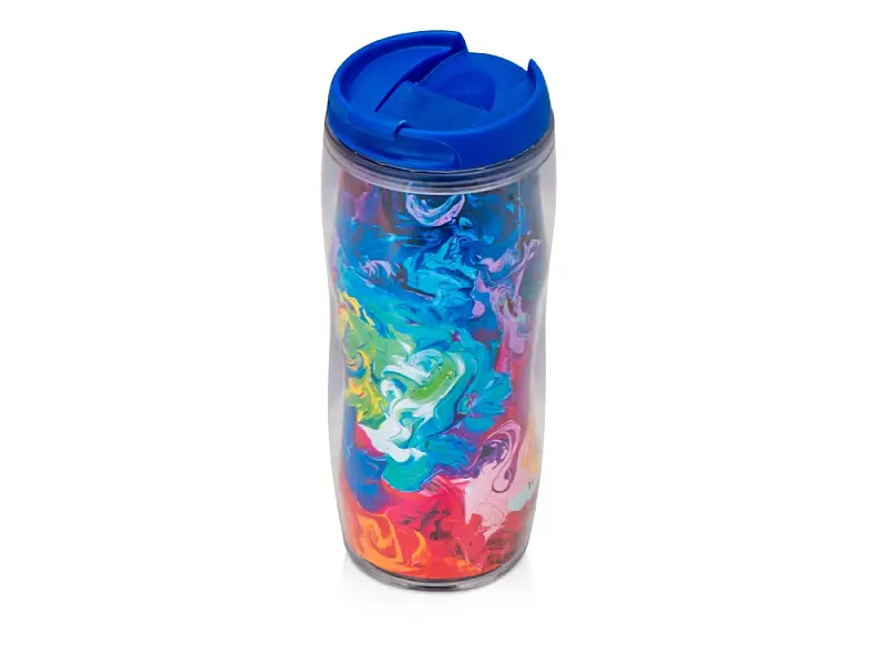 Показать дополнительное фото 7