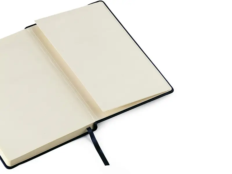 Показать дополнительное фото 2