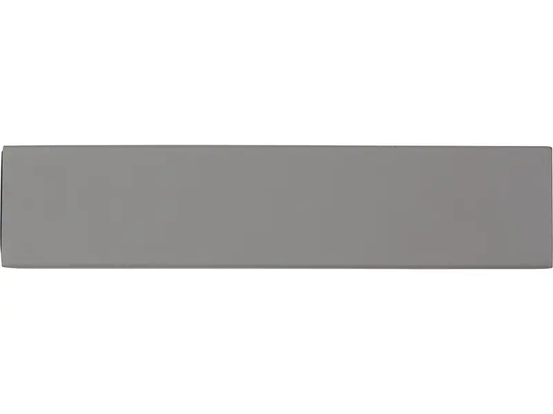 Показать дополнительное фото 2