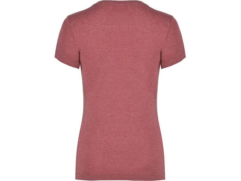 Показать дополнительное фото 1