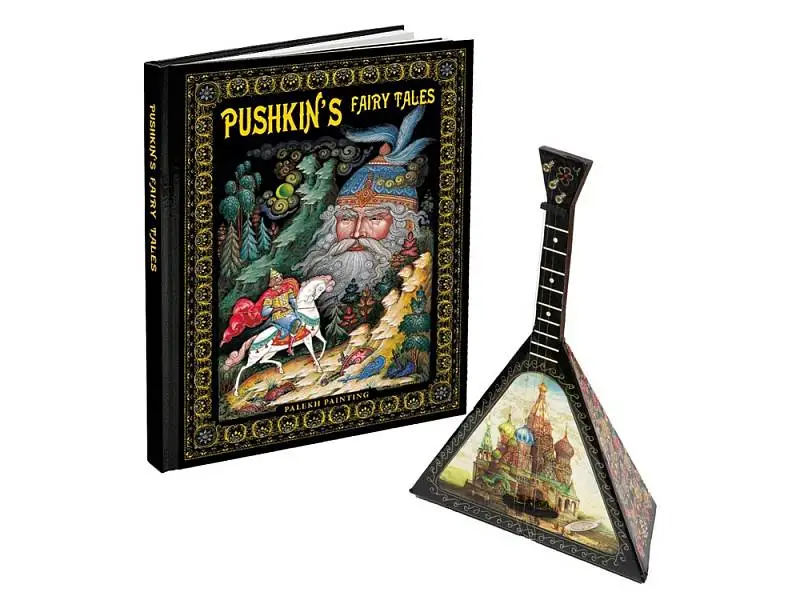 Показать дополнительное фото 1