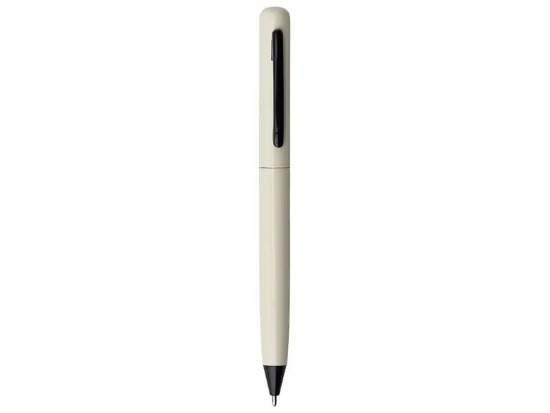 Показать дополнительное фото 1