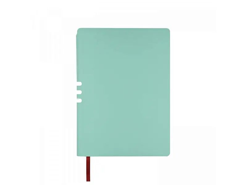 Показать дополнительное фото 1