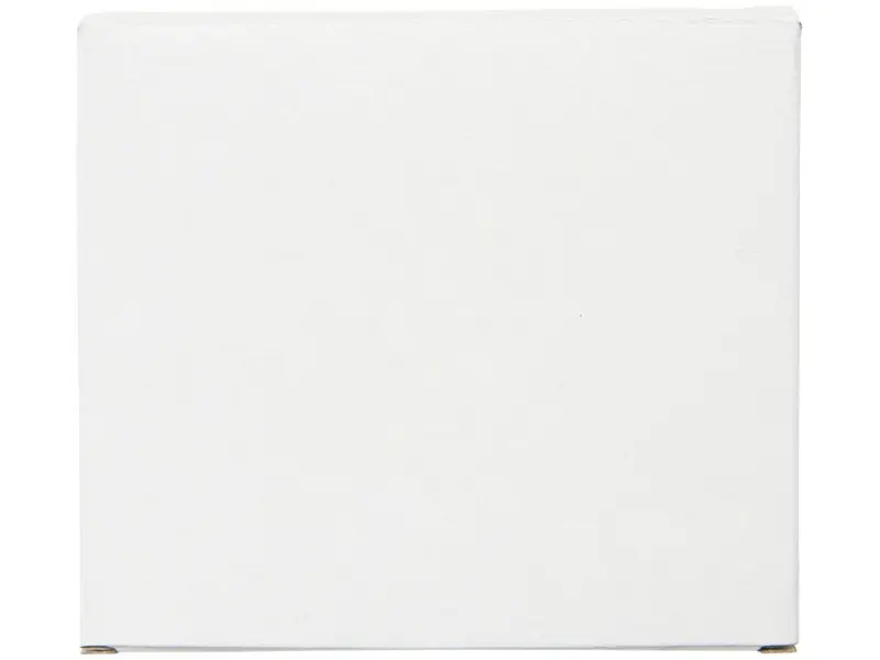 Показать дополнительное фото 2