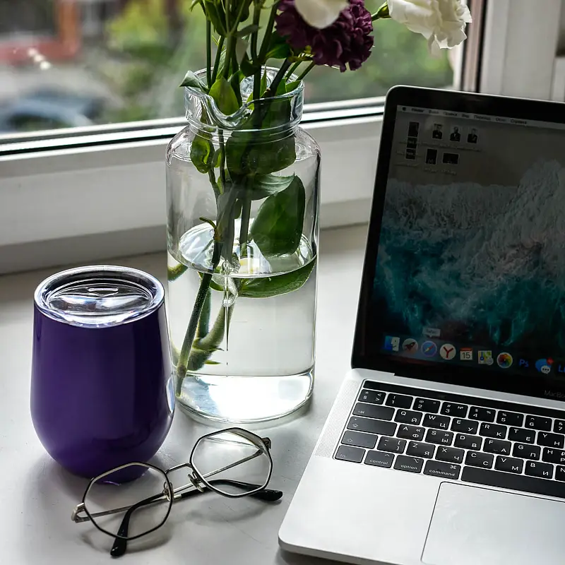 Показать дополнительное фото 4