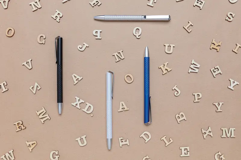 Показать дополнительное фото 3