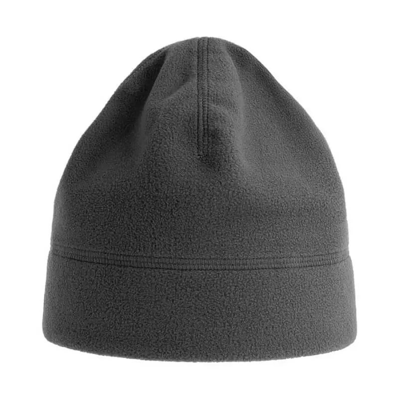 Показать дополнительное фото 2