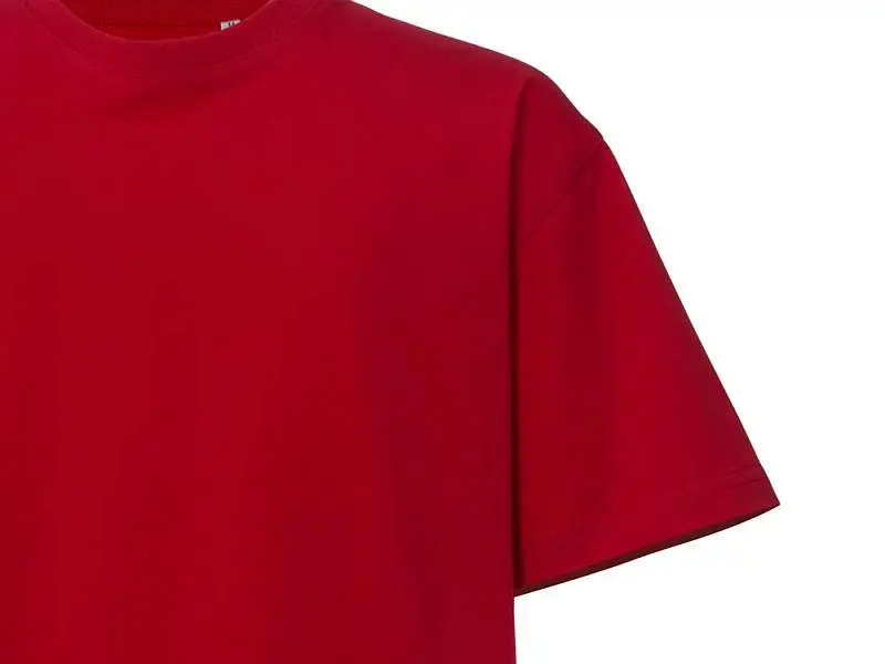 Показать дополнительное фото 2