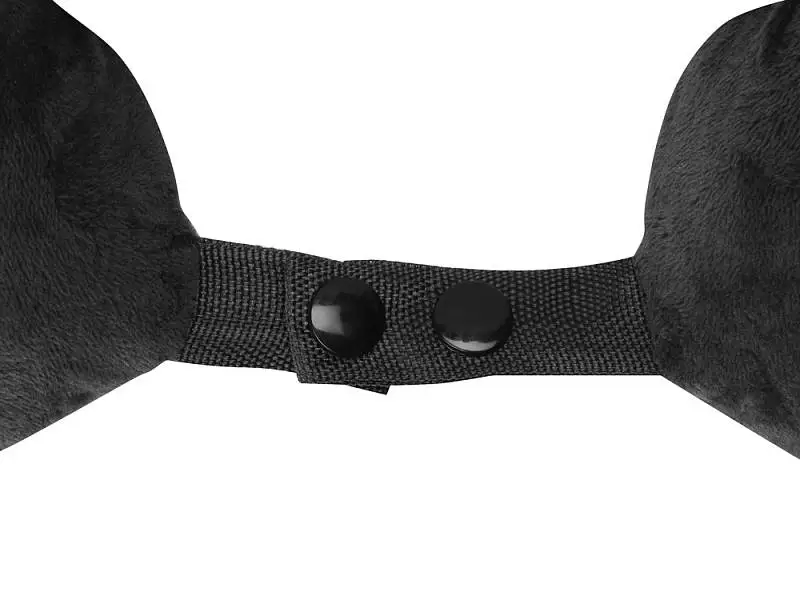 Показать дополнительное фото 3