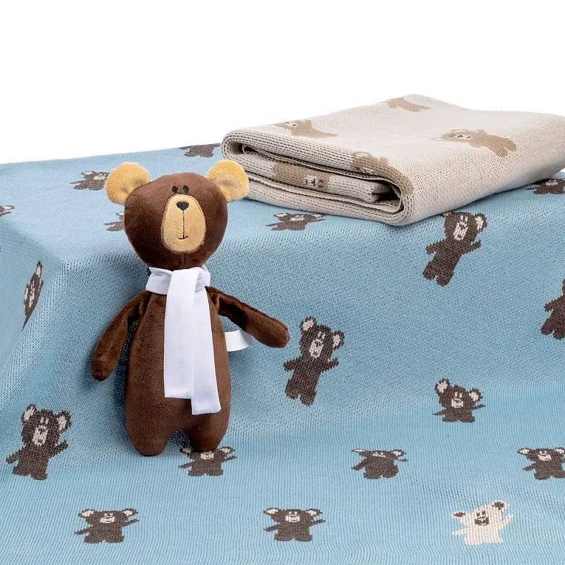 Показать дополнительное фото 4