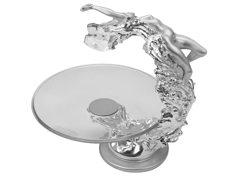 Показать дополнительное фото 3