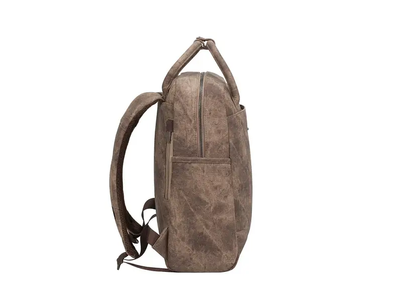 Показать дополнительное фото 2