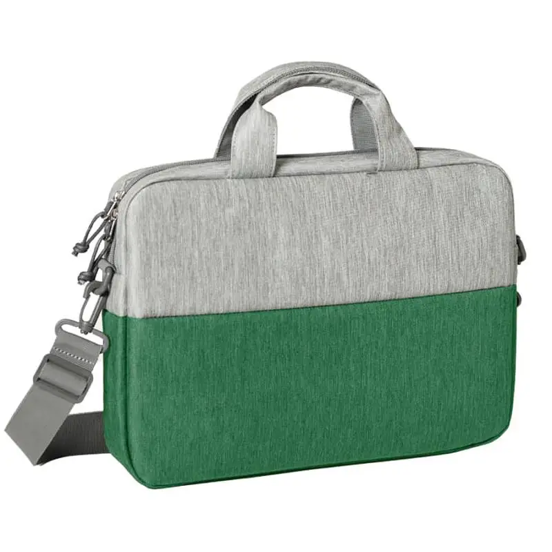 Показать дополнительное фото 2