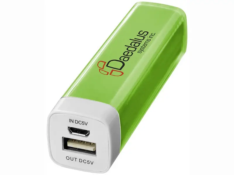 Показать дополнительное фото 5