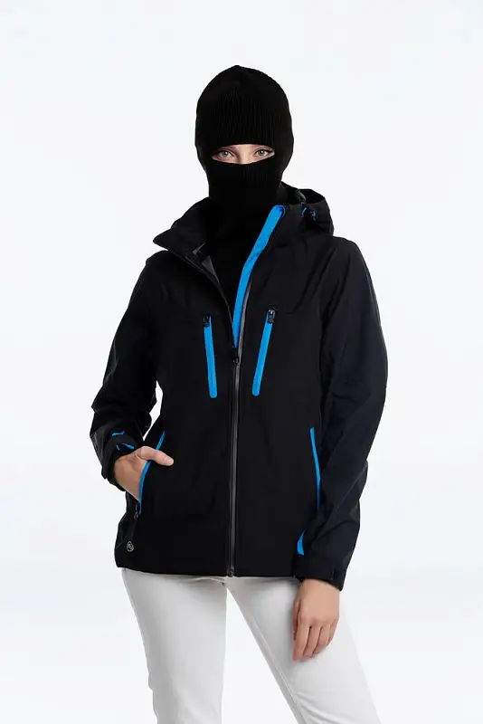 Показать дополнительное фото 2