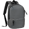 Рюкзак Easy Gait, 33x22x12 см