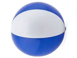 Надувной мяч SAONA
