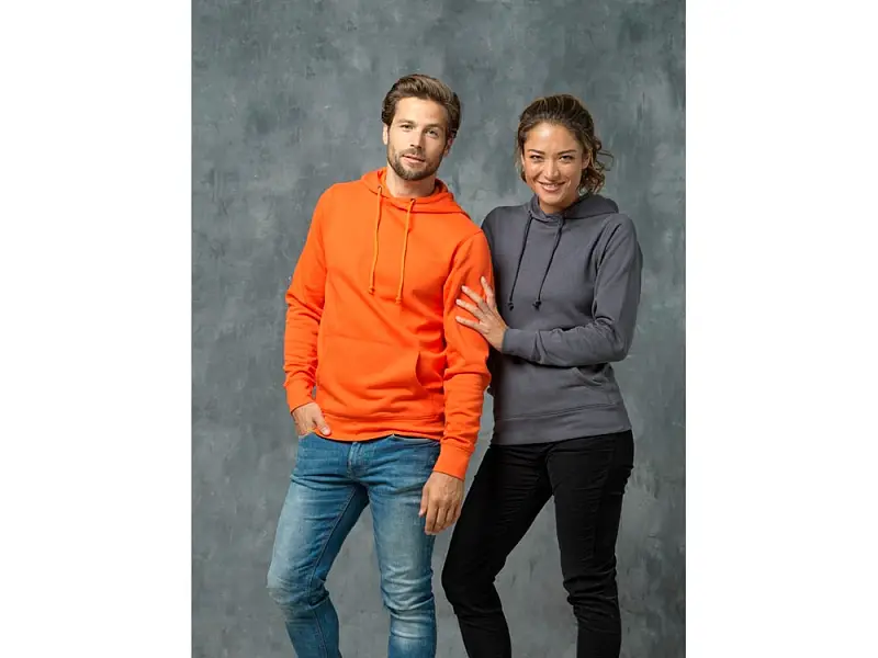 Показать дополнительное фото 5