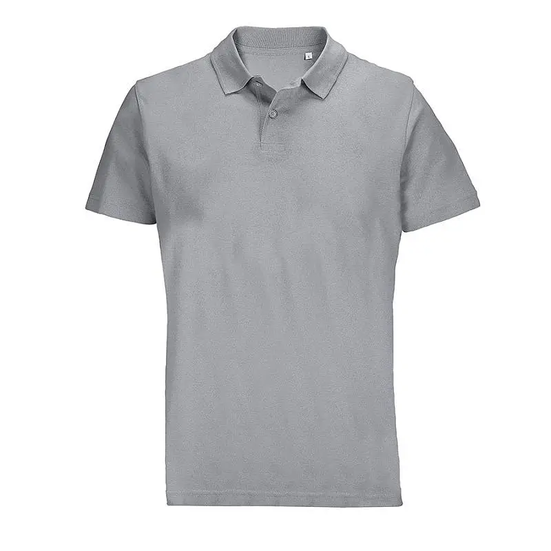 Показать основное фото