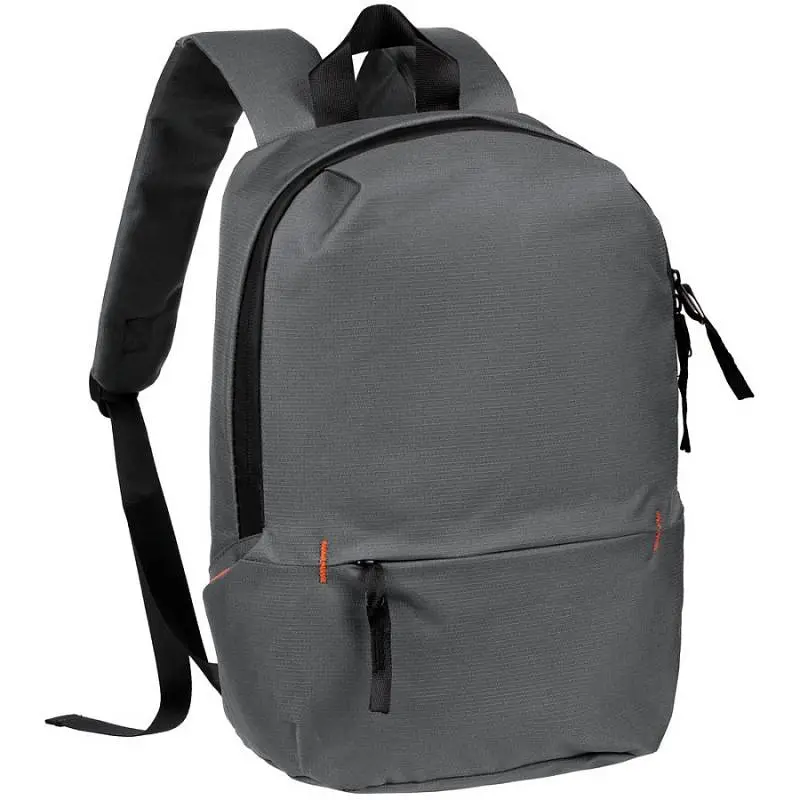 Рюкзак Easy Gait, 33x22x12 см