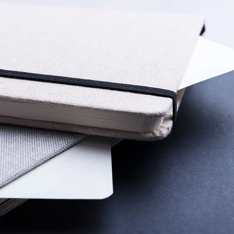 Показать дополнительное фото 3