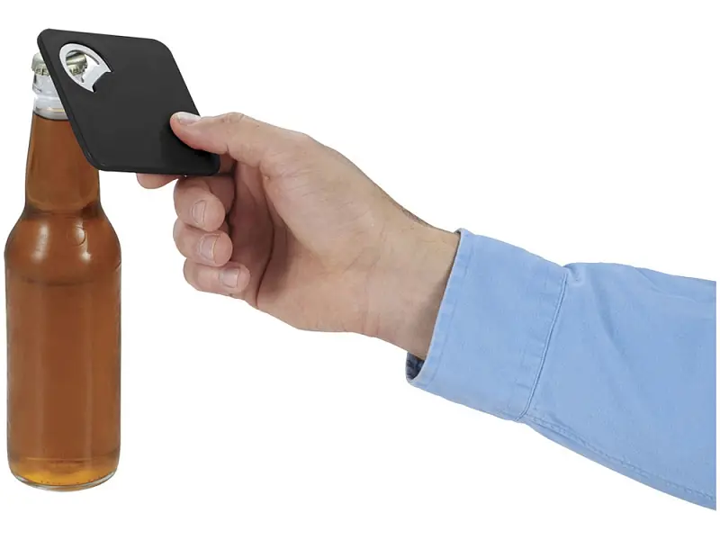 Показать дополнительное фото 3