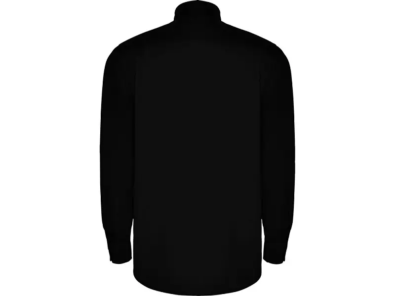 Показать дополнительное фото 1