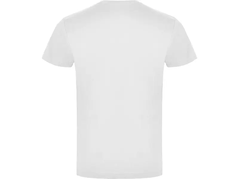 Показать дополнительное фото 1