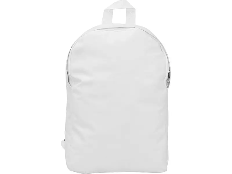 Показать дополнительное фото 2