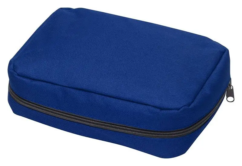 Показать дополнительное фото 3