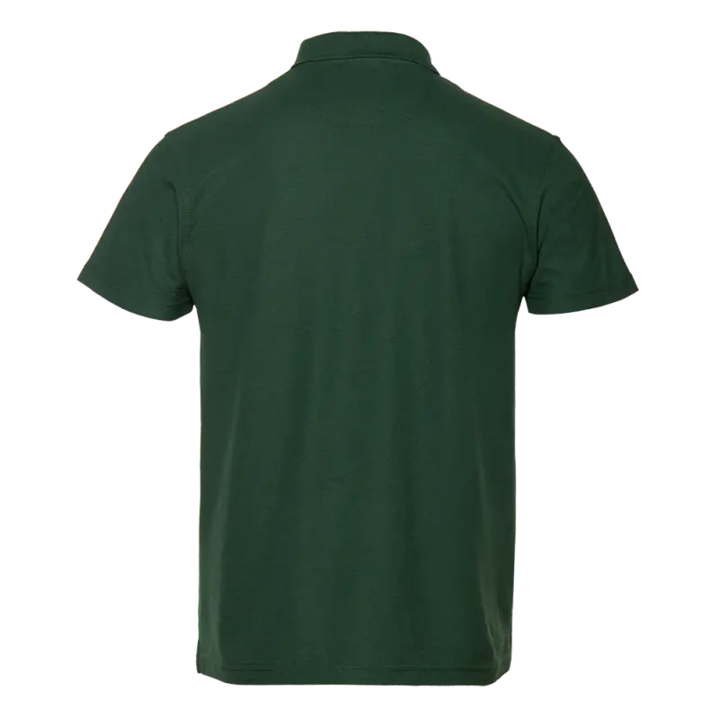 Показать дополнительное фото 1